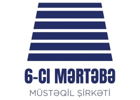 Altıncı mərtəbə