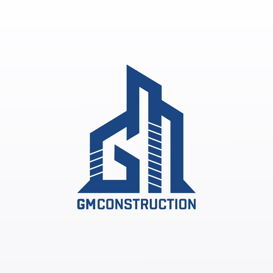 GM Construction