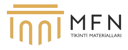 mfn-logo