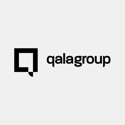 Qala Group