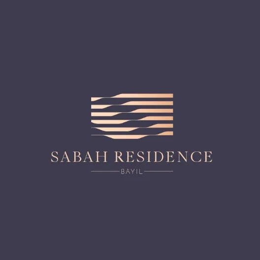 Sabah Residence